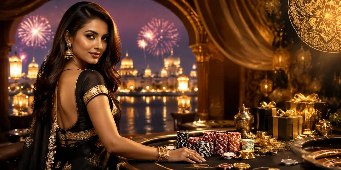 dhaka 66 ফোনেই পুরো লবি, যেকোনো জায়গা থেকে